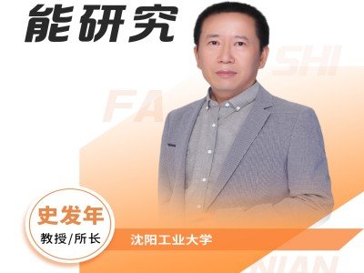 ����(hu��)�h��(b��o)�桿���M(j��n)����������ؓ(f��)�O���σ�(ch��)���о�