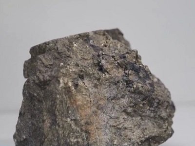 �҇��ƌW�Ұl�F��һ�N�µV���≰��^�V