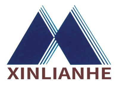 ��չ�����]����ɽ��혵^���͙Cе�O��S������ϯ�ڶ������Mؓ�O���ϼ��g�c�a�I�߷�Փ��