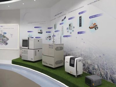 ���Ї��˵��|�V�x����0��6%��ͻ�Ƈ��⼼�g���i