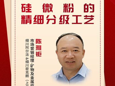 ��Ό�(sh��)�F(xi��n)��΢�۵ĸ��|(zh��)������(x��)�ּ�(j��)��