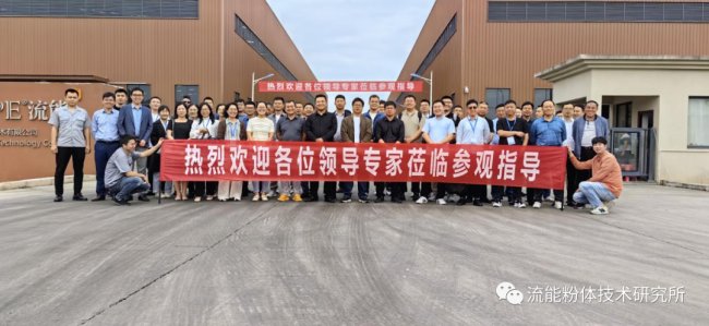 �����÷ǽ��ٵV����τ��¼��gՓ���c�����ҌW���W�R���ܷ��w��ꖹ��S����