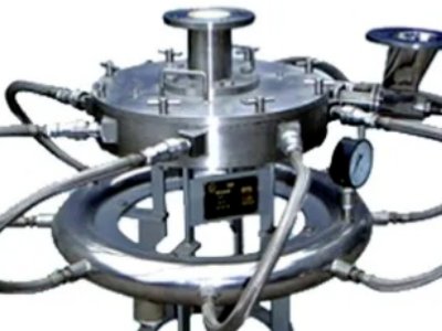 ��΢����ּ��O�乩���̣�ʯ���f�ռӷ��w�O��Ƽ����޹�˾���v����ͨ