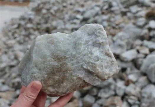 �o���m�Ŀ�_�l����YԴ���^�M�h䇘Iע�N�½����ɹ�˾