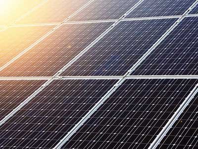 ����a�I���I���