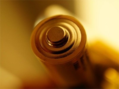 �n�����Ї��M(j��n)�ڄ�(d��ng)��늳ؿ��~��������