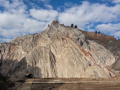 �����������̽���YԴ��119�f������ǰ��ɡ�ʮ���塱�ҵVĿ��