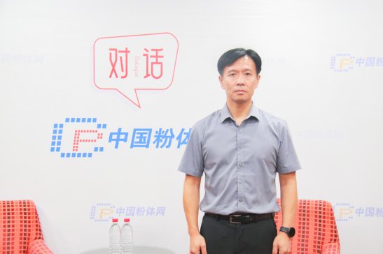 �ɷ�������ˇ�У���Ό�(sh��)�F(xi��n)��(du��)�a(ch��n)Ʒ�|(zh��)���İѿ�?�����L�Ϻ����t(y��)ˎ��W(xu��)�����w���о��T