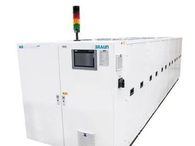 �����䡢���Ԛ��w����ϵ�y�����̣����ڶ����Ԛ��wϵ�y���Ϻ������޹�˾���v����ͨ