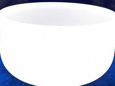 ��һ�ҹ����I�_��IPO