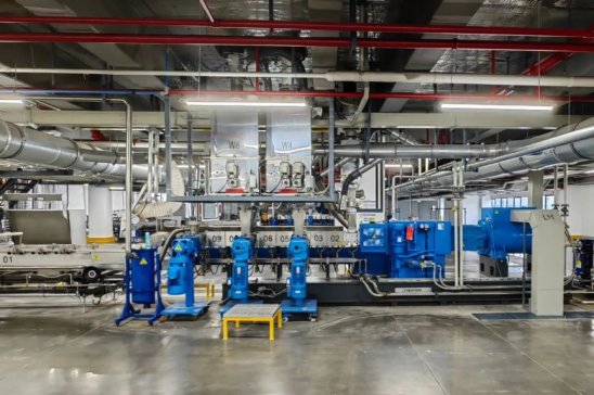 ���ϿƼ���ُʮ�_�Ʊ�¡�p�ݗU�D���C�Á�U��a��