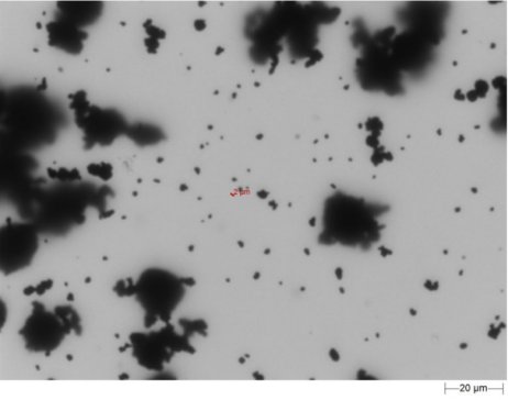 �����c���á��c��c�����O���ϵ����ȷ����кβ�ͬ��