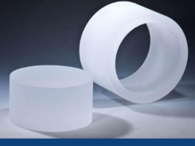 ���������AʯӢ�����ɷ��c����s���հ�����2023�����ߌã�ȫ��ʯӢ�����չ�[��