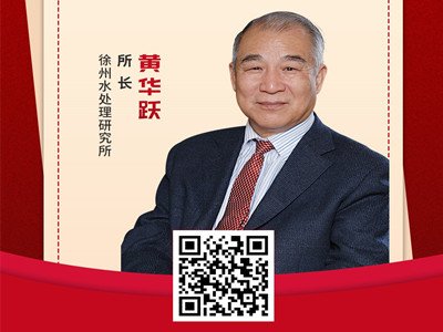 ���׌ʯӢɰ��ϴ���h������������