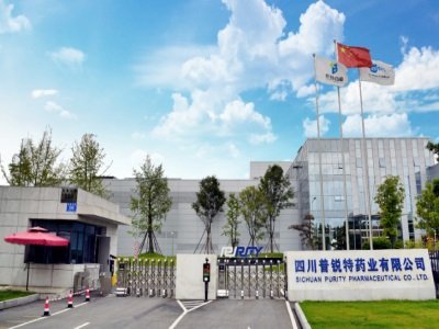 ���J�؛_�̕��N���넩�׷�����200�|�Ј����Ʋ���