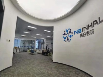 �_�������̣�DPI������I�׺��tˎ�@A݆���Y