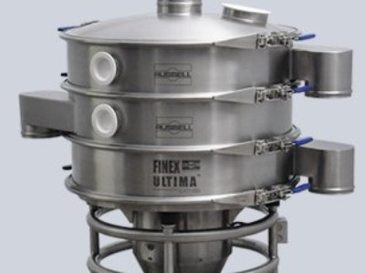 ��ӺY�O�乩���̣����������I�O�䣨�Ϻ������޹�˾���v����ͨ