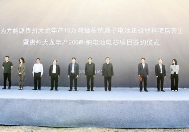 ��Ͷ�Y20�|Ԫ���鷽��Դ��a10�f���i���c�x��늳����O�����Ŀ�_��