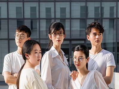 ��ɽ�����ό���ҡ���Ԫ���n�}�M