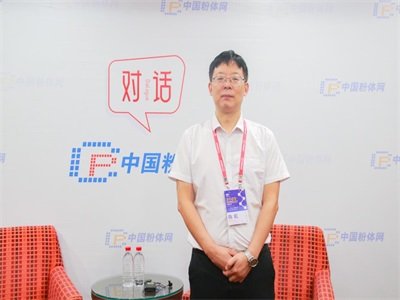 ��ΰ�ȫ��Ч�؝M����wˎ��ԭ�������a�^���е����]���oҪ�󣿡����L�Ĵ��Ƃ�ˎ�I�ɷ����޹�˾ꐱ뿂�O