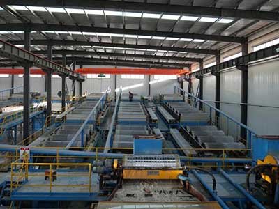 135�f������һ���׹��ɰ�ĿͶ�a