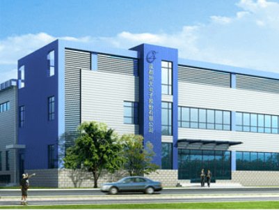 240����300�fƬ���@�ҵ����X��I�lչ���^����