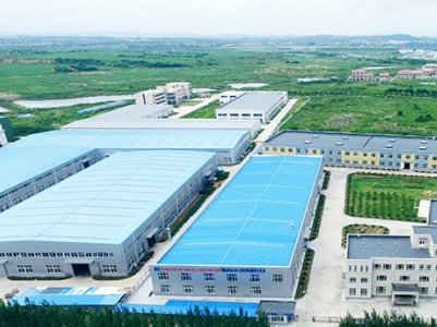 Ͷ�Y10�|Ԫ����aֵ�_12�|Ԫ���@�ҵ�������I�к΁��^��