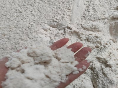 ʯӢɰ��ϴ�ͭh�����Լ�䣡