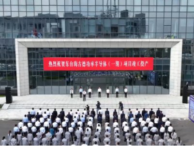 Ͷ�Y50�|���մɻ���a�I��һ�ش��Ŀ����Ͷ�a