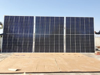 ¡���G���R������ѩ�mݭ����M���SͶ�a