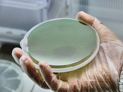 25���Y��Ҏ�ꠣ���������̼���蹦�ʰ댧�w�I��