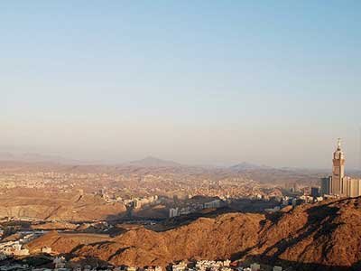 ���Ж|���ȥ������a�I���I���������Ж|�Ј�