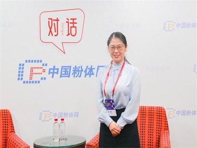 ��ĩֱ�Ӊ�Ƭ��ˇ�У�������ˎƬ���_�l�c���a���y�c���ģ������L�������tˎ��W���ܸ�����