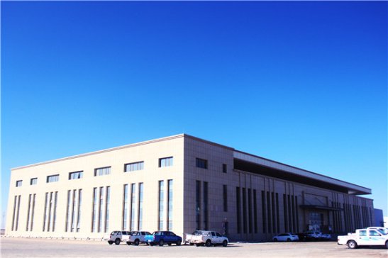 䇵V��I(y��)�׷�������(b��o)���t �ظ�V�I(y��)ǰ����ӯ����30�|Ԫ