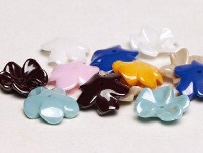 ��ɫ����䆣�̫���ˣ�