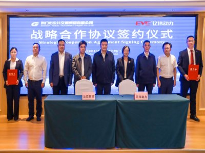 �|����(d��ng)���c�G�T�������F(tu��n)�����(zh��n)�Ժ����f(xi��)�h