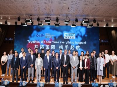 ����ˎ�I(y��)�c�x���t(y��)ˎ���H�������Ӄxʽ�A�M�e��