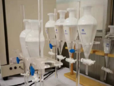 �@�Ĵ��I���������f���zճ�����ܷ��z�Ј�����Ҫ�{��̼���}