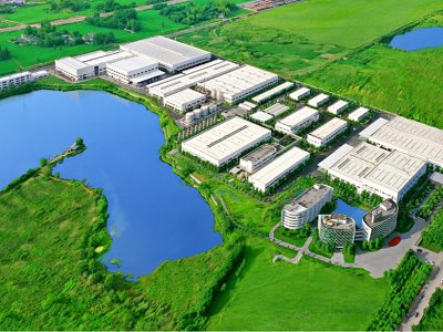 ���Ø�I���󱬰l��������I��΢�������o�ĺ��z𤄩ؕ�I��Ҫ����������23Q3���w����ͬ�����L13.41%