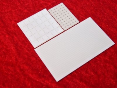 �����A��������C݆���Y�����l�����ߌ��ᵪ���X�մɻ���