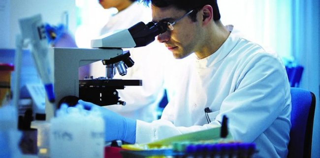 ����A�� | �ݠ������������g������˼������ȃx�Ñ���Ӗ�����քe�e��