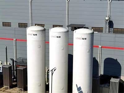 �������꣺���й��YԴ����  �ӏ��Gɫ��a�I朽��O