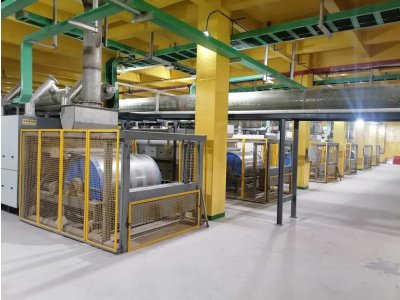 ���I(y��)�G�t���ư�t���W(w��ng)���t��䓎��t��݁���t�����D(zhu��n)�t������(y��ng)�̣��������A�ǸG�t�O(sh��)�����޹�˾���v����ͨ