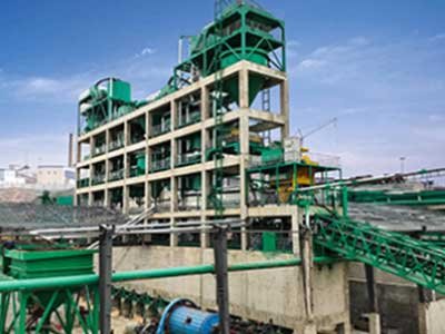 ʯӢ�ӹ��ἃ����Ҫ�e�^�@Щ�¼��g���b�䣡