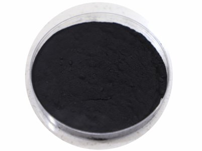  ����e�ӣ�����Ƥ߀���Ƴ��ͻ��մɣ�