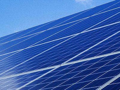 TCL�Эh���������ȃ�����ͬ���½�20.72%