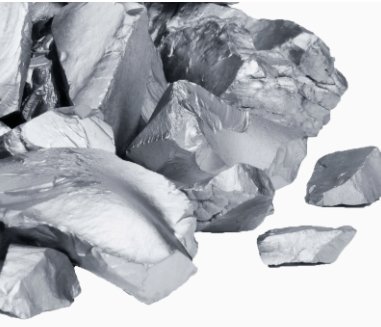 ͨ���ɷ������ȃ����������߳�