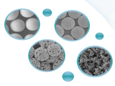 ���M������Ƀ|ԪC݆���Y���۽�ͻ��ˎ����x�����I��