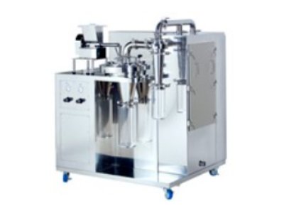 �M�ڷ��飬�ּ��O�乩���̣�پ���Ƽ�(����)���޹�˾���v����ͨ