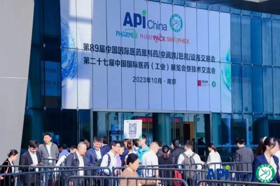 ������W�����Ї���ˎ���I���|���lչ